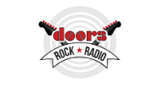 Doors-Rock-Radio