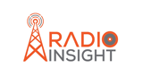 Radio-Insight