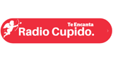 Radio-Cupido