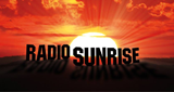 Radio-Sunrise-202
