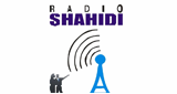 Radio-Shahidi