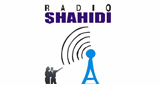 Radio Shahidi