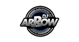 Deejay-Arrow