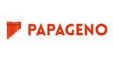 Papageno-Radio