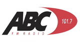 ABC-Radio-101.7