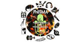 Philsma-Fm-Radio