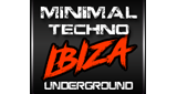 Ibiza-One-Radio-Minimal-Techno