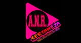 A-Nova-Revolução-Sertaneja
