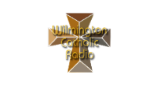 Wilmington-Catholic-Radio