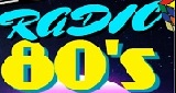 Radio-80S