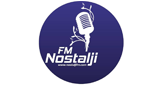 Nostalji-FM