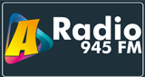 A-Radio-945-FM