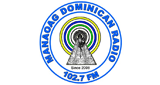 Manaoag-Dominican-Radio-102.7-FM