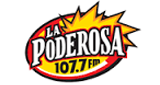 La-Poderosa