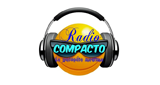 Radio-Compacto