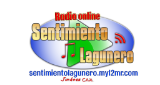 Sentimiento lagunero