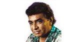 Clarence-Wijewardena