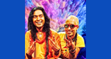 Jaya-Sri