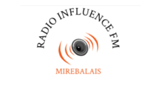 Radio-Influence-FM-Mirebalais