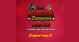 Radio-La-Nueva-Fm-Zaragoza