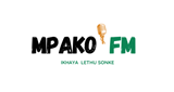 Mpako-FM