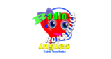 Radio Romantica Ingles