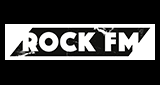 Rock-FM