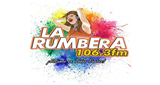 La-Rumbera-106.3-FM