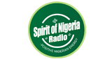 Spirit-of-Nigeria-Radio