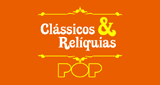 Clássicos-e-Relíquias-Pop