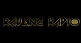 Ravenz-Radio