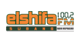 Elshifa-Radio-Subang