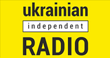 Ukrainian-Independent-Radio