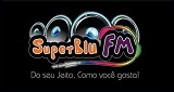 Rádio-Superblufm