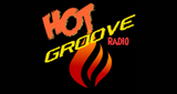 Hot-Groove-Radio