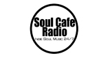 Soul-Cafe-Radio