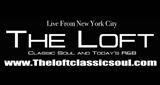 The-Loft