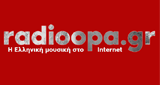 Radio-Opa