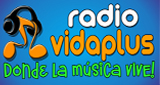 RadioVidaplus