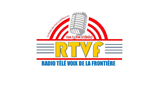 RTVF-Haiti