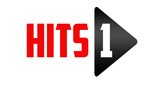 Hits-1-Radio