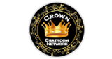 Crown-Chat-Room
