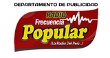 Radio-Frecuencia-Popular