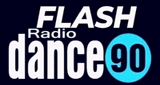 Flash-Dance-90