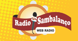 Radio-Sambalanço