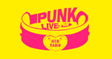 Punk-Live-Fm-Web-rádio