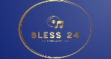 Bless-24