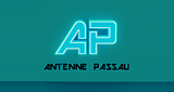 Antenne-Passau
