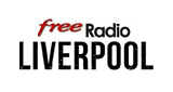 Free-Radio-Liverpool