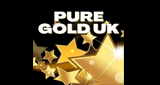 Pure-Gold-UK